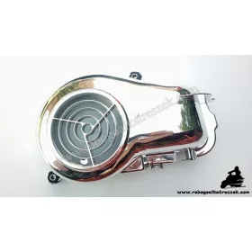 Ventillátor burkolat YAMAHA 3KJ króm