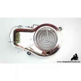 Ventillátor burkolat YAMAHA 3KJ króm