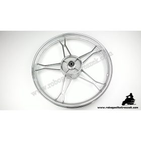 Felni hátsó 1.40x17