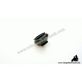 Gumiharang ATV / QUAD D=24MM d=10mm