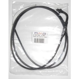 Gázbowden Aprilia Sonic 172cm RMS 0330