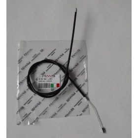 Gázbowden MBK Booster / Nitro / Yamaha Aerox 100cm RMS 7060