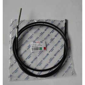 Fékbowden hátsó Aprilia Amico / SR 190cm RMS 5020