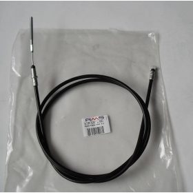 Fékbowden hátsó Malaguti F10 189cm RMS 5130