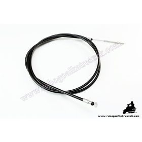 Fékbowden hátsó Malaguti F12 Phantom 203cm RMS 5140