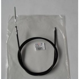   Fékbowden hátsó MBK Booster / Yamaha BWS / Spy Bump 50 179cm RMS 5180