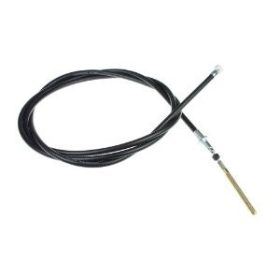 Fékbowden hátsó MBK OVETTO / Yamaha Neos 194cm RMS 5220