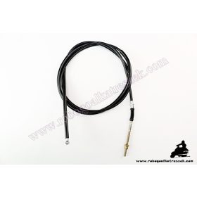   Fékbowden hátsó PIAGGIO ET2-ET4 / GILERA RUNNER 195cm RMS 5090