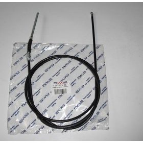 Fékbowden hátsó Piaggio Liberty 50ccm 190cm RMS 5300