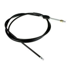 Fékbowden hátsó Piaggio NRG / Typhoon 125 191cm RMS 5690