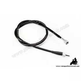 Kilóméter spirál YAMAHA MBK Booster 93cm