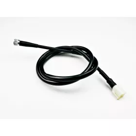 Kilóméter spirál YAMAHA MBK Nitro 97.5cm