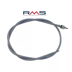 Kilóméter spirál Piaggio Ciao 83.5cm RMS 0990