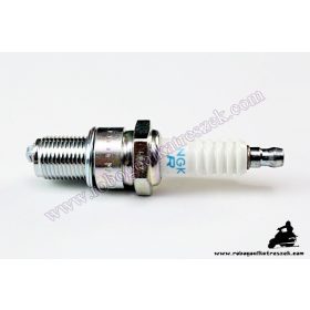 Gyertya NGK BR9ES