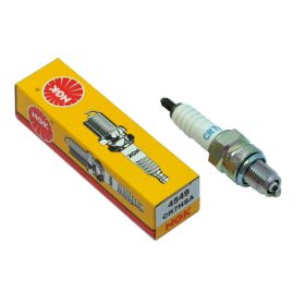 Gyertya NGK CR7HSA
