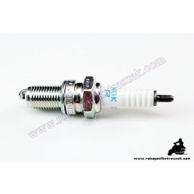 Gyertya NGK DPR8EA-9