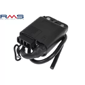 Gyújtáselektronika (CDI) Piaggio SI / GRILLO RMS 0060