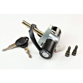 Gyújtáskapcsoló APRILIA LEONARDO 125ccm 99-04