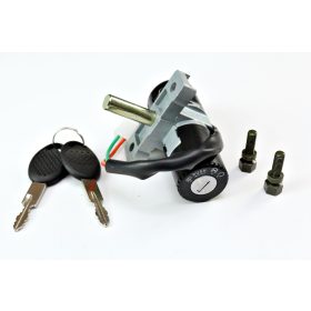 Gyújtáskapcsoló APRILIA SCARBEO 50ccm DITECH