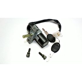 Gyújtáskapcsoló APRILIA SCARBEO 50ccm DITECH