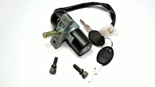 Gyújtáskapcsoló APRILIA SCARBEO 50ccm DITECH