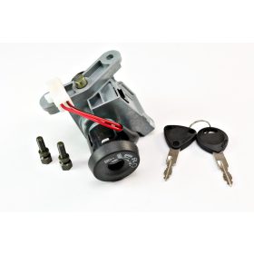 Gyújtáskapcsoló HONDA SH 125/150ccm SCOOPY INJEKTOROS