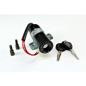   Gyújtáskapcsoló HONDA PANTHEON 125-150ccm 98-02 / FORESIGHT 250ccm