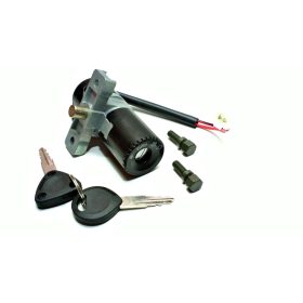   Gyújtáskapcsoló HONDA PANTHEON 125-150ccm 98-02 / FORESIGHT 250ccm