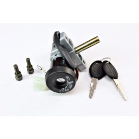 Gyújtáskapcsoló MALAGUTI CROSSER / F12 PHANTOM