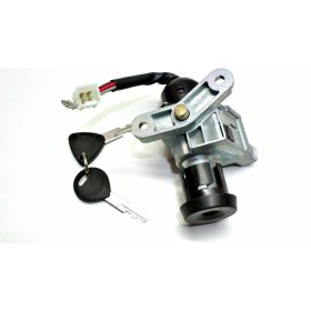 Gyújtáskapcsoló MBK FLIPPER / YAMAHA WHY