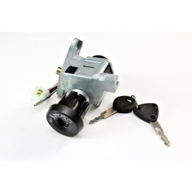 Gyújtáskapcsoló MBK FLIPPER / YAMAHA WHY