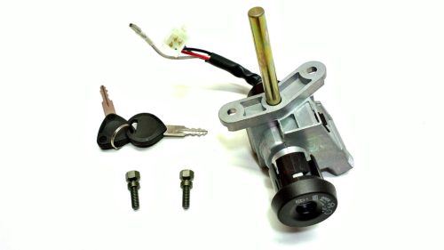 Gyújtáskapcsoló MBK YP SKYLINER 125-150ccm 98-00