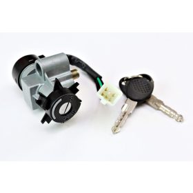 Gyújtáskapcsoló PEUGEOT LUDIX