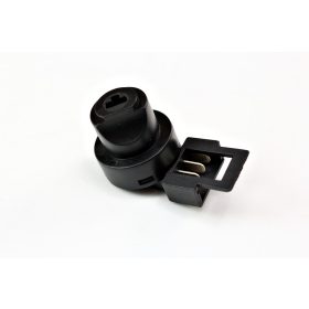   Gyújtáskapcsoló aljzat PIAGGIO NRG / ZIP / TYPHOON / GILERA STALKER / STORM