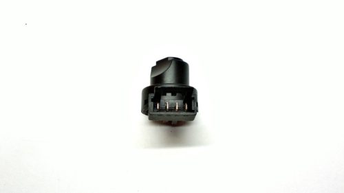 Gyújtáskapcsoló aljzat PIAGGIO NRG / ZIP / TYPHOON / GILERA STALKER / STORM