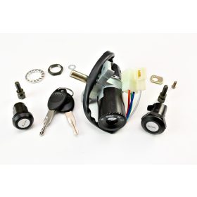 Gyújtáskapcsoló APRILIA HABANA / MOJITO