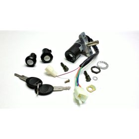 Gyújtáskapcsoló APRILIA HABANA / MOJITO