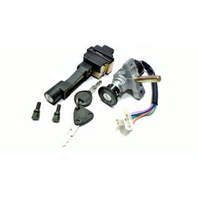 Gyújtáskapcsoló KTM / BETA ARK 50ccm