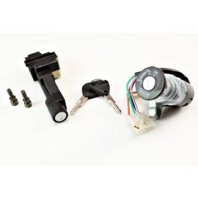 Gyújtáskapcsoló KTM / BETA ARK 50ccm