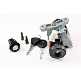 Gyújtáskapcsoló HONDA SH 125-150ccm 01-08