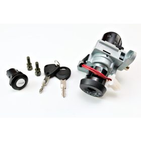 Gyújtáskapcsoló HONDA SH 125-150ccm 01-08