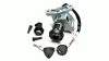 Gyújtáskapcsoló HONDA SH 125-150ccm 01-08