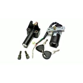 Gyújtáskapcsoló HONDA SGX SKY 97- / SKY 97 50ccm