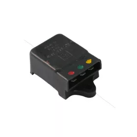 Indexrelé CITYFLEX 50ccm