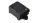 Indexrelé CITYFLEX 50ccm