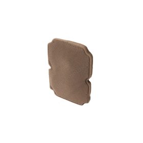 Légszűrő szivacs CONCORDE 150ccm