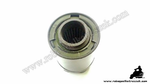 Levegőszűrő  Bashan 200ccm