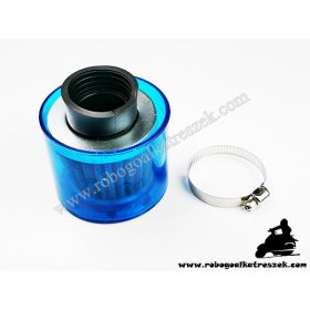 Levegőszűrő sport 35mm vízhatlan RMS 1090