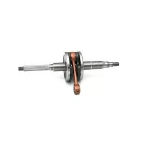 Főtengely Yamaha / Aprilia fekvőhengeres RMS 0031