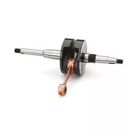Főtengely HONDA BALI / SFX RMS 0120